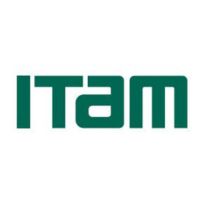 itam-logo